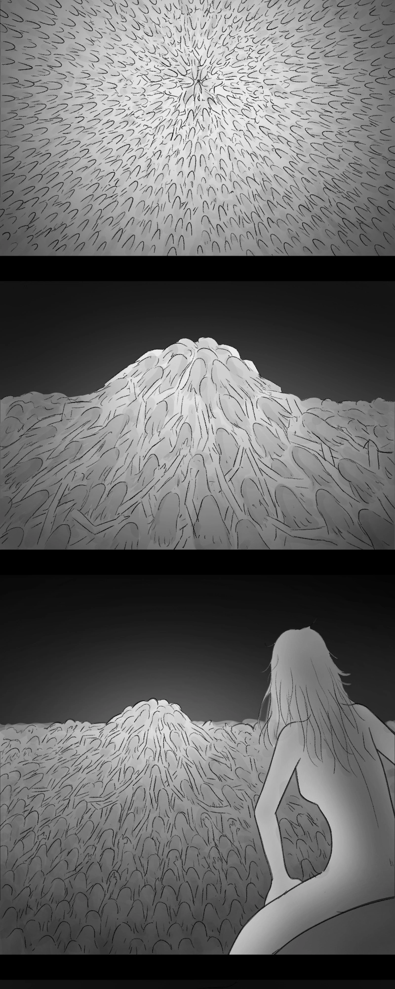 Antichrist Chapter 1 page 53 - 