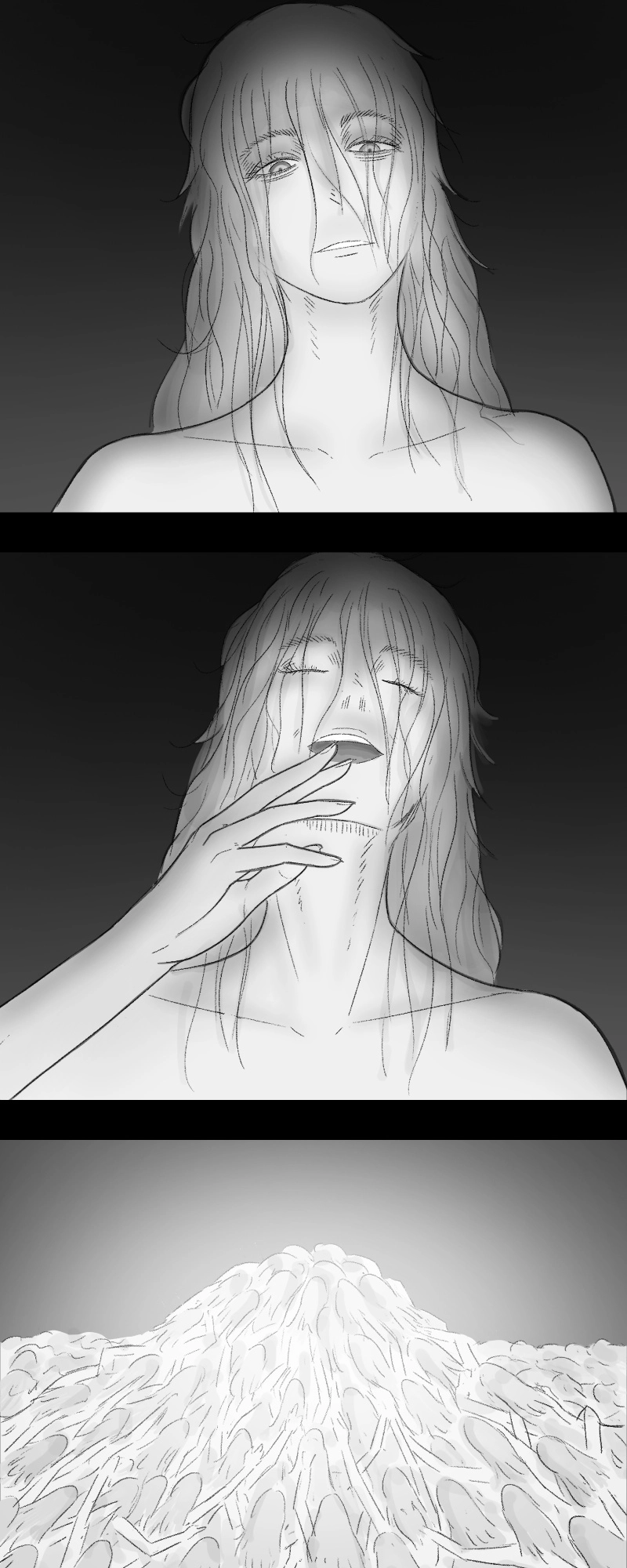 Antichrist Chapter 1 page 54 - 