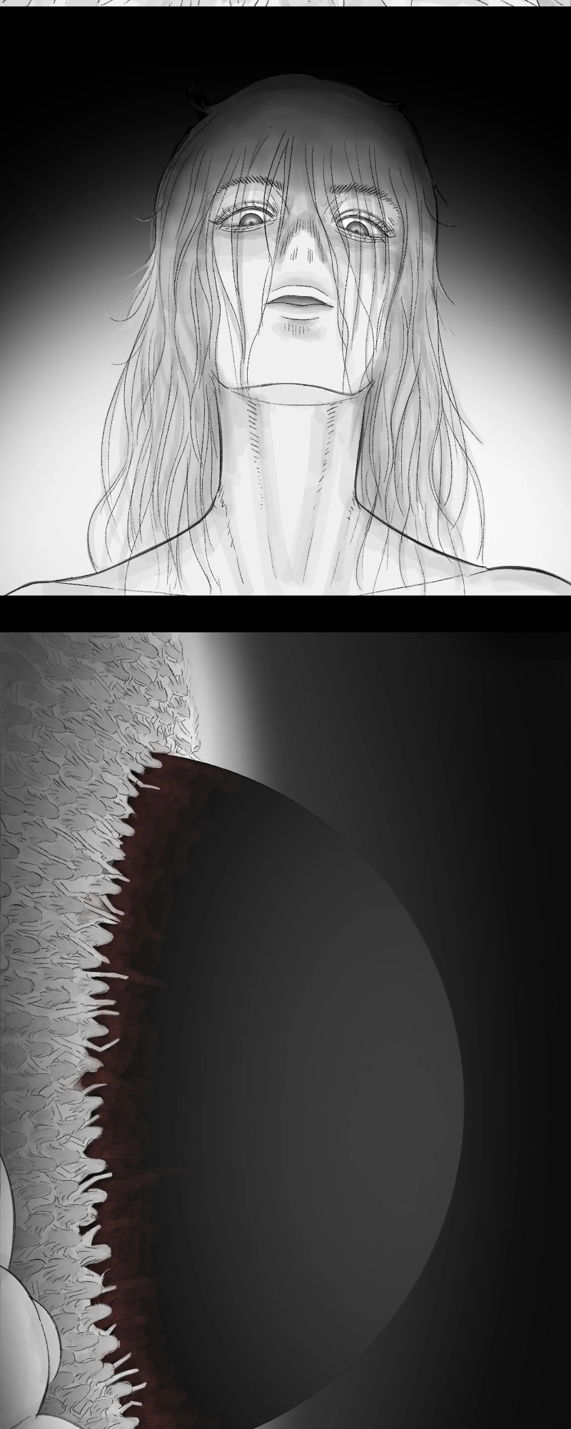 Antichrist Chapter 1 page 55 - 