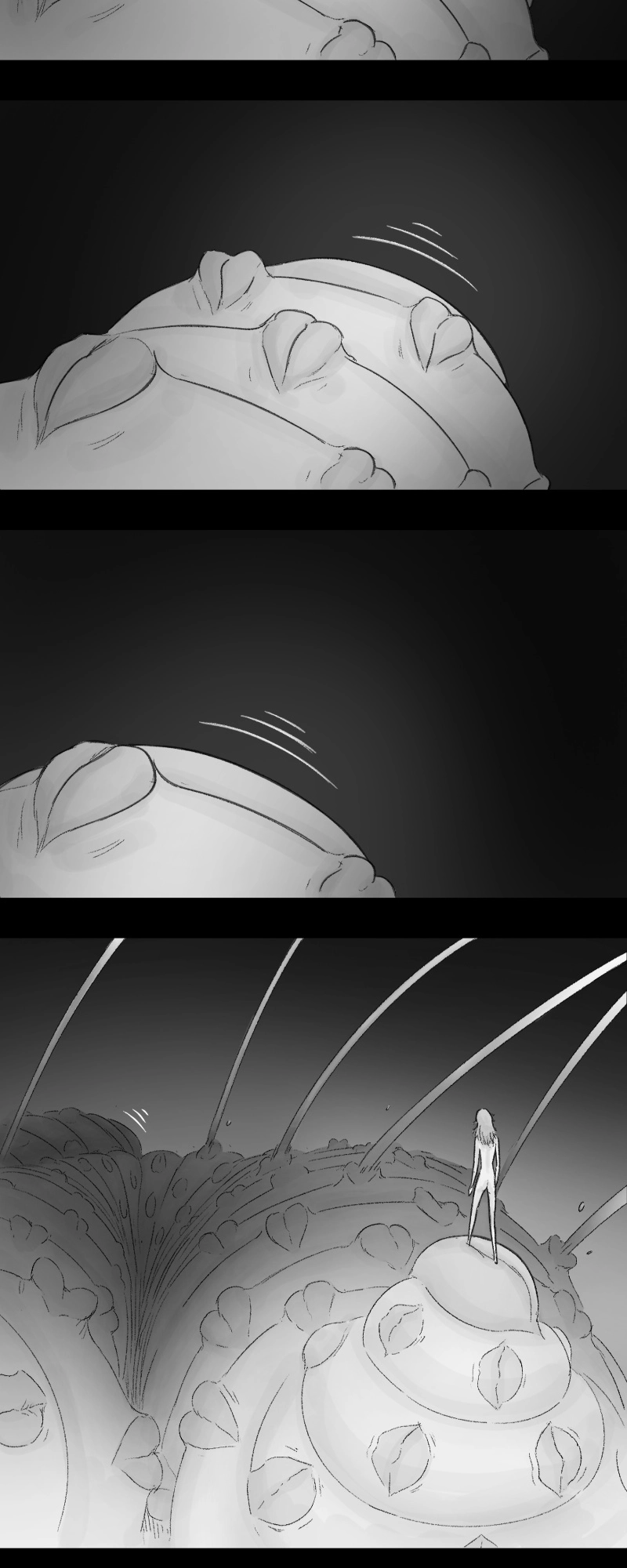 Antichrist Chapter 1 page 63 - 