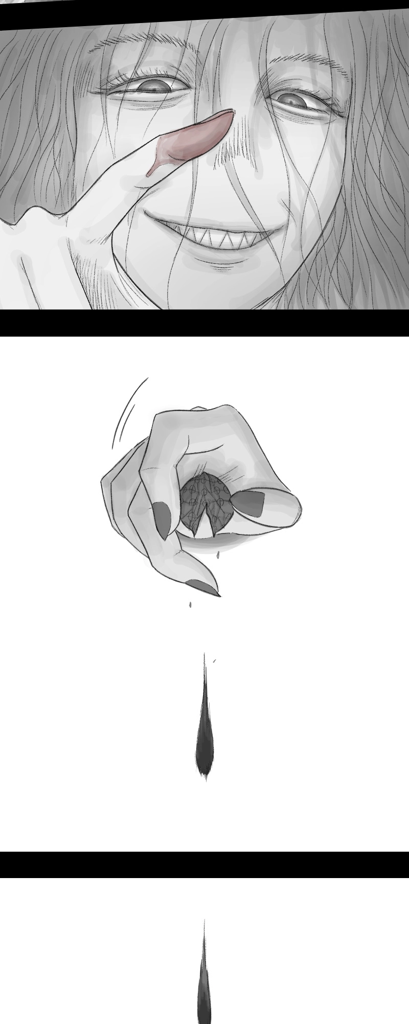 Antichrist Chapter 1 page 90 - 