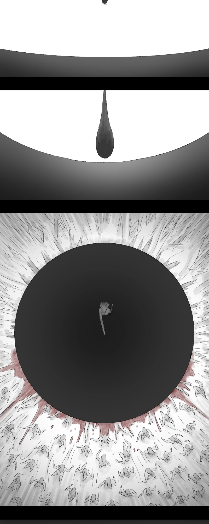 Antichrist Chapter 1 page 91 - 