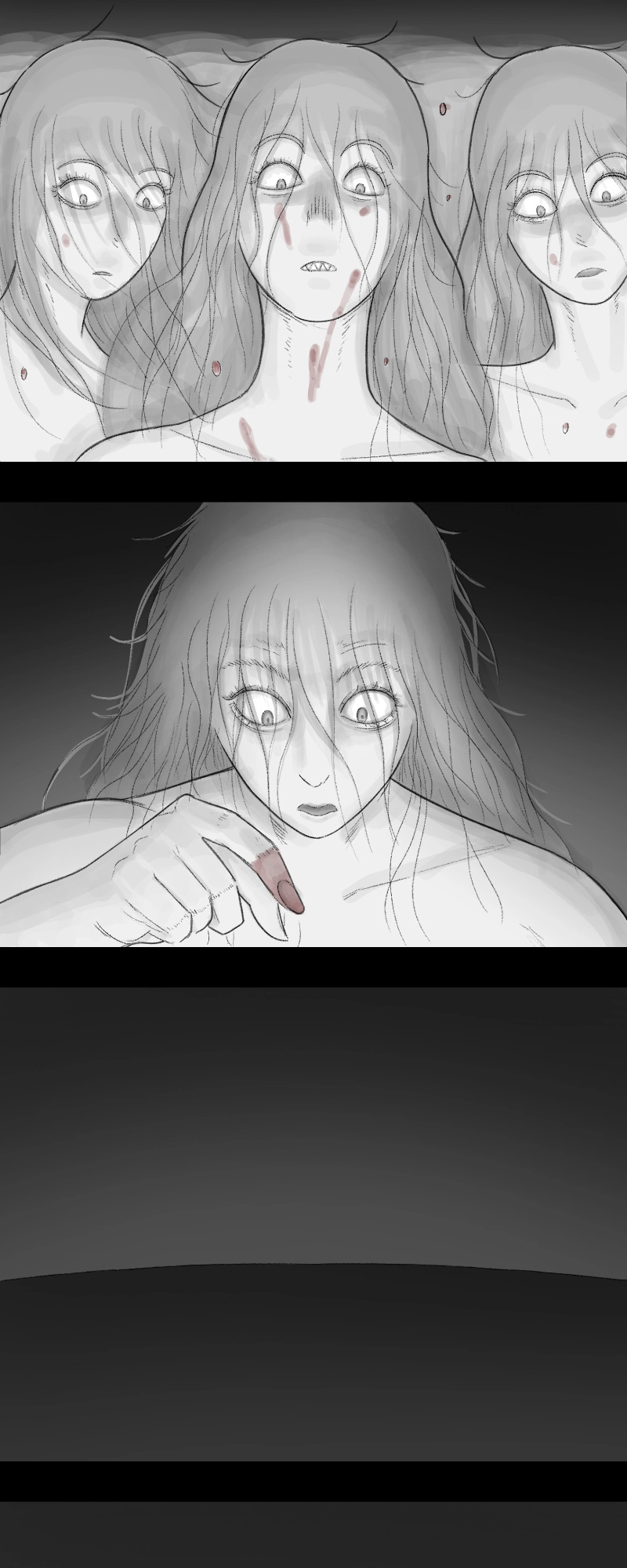 Antichrist Chapter 1 page 92 - 
