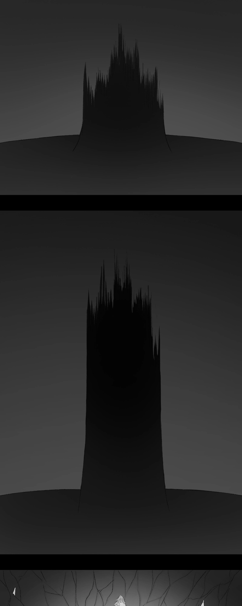 Antichrist Chapter 1 page 93 - 