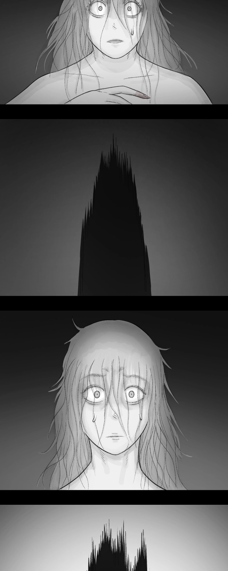 Antichrist Chapter 1 page 95 - 