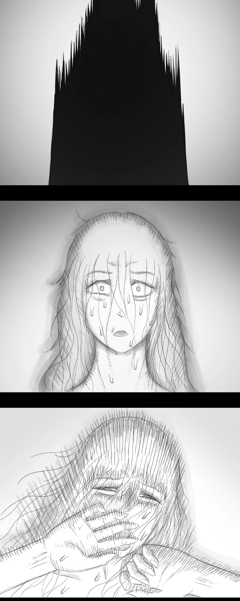 Antichrist Chapter 1 page 96 - 