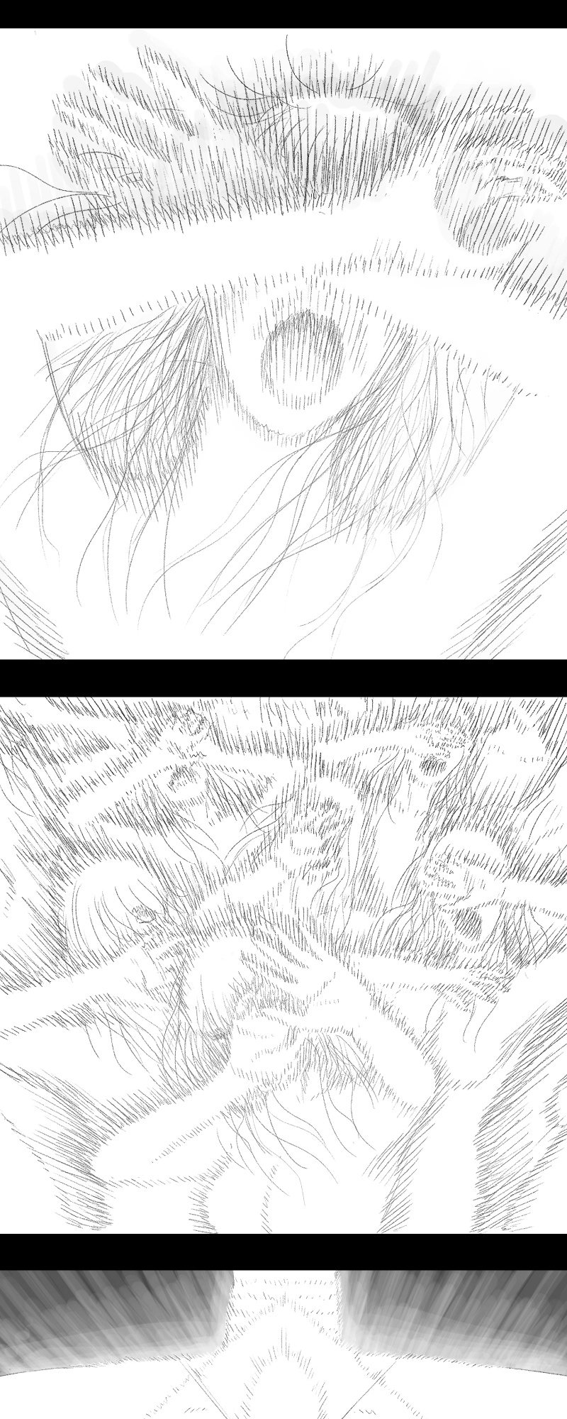 Antichrist Chapter 1 page 97 - 