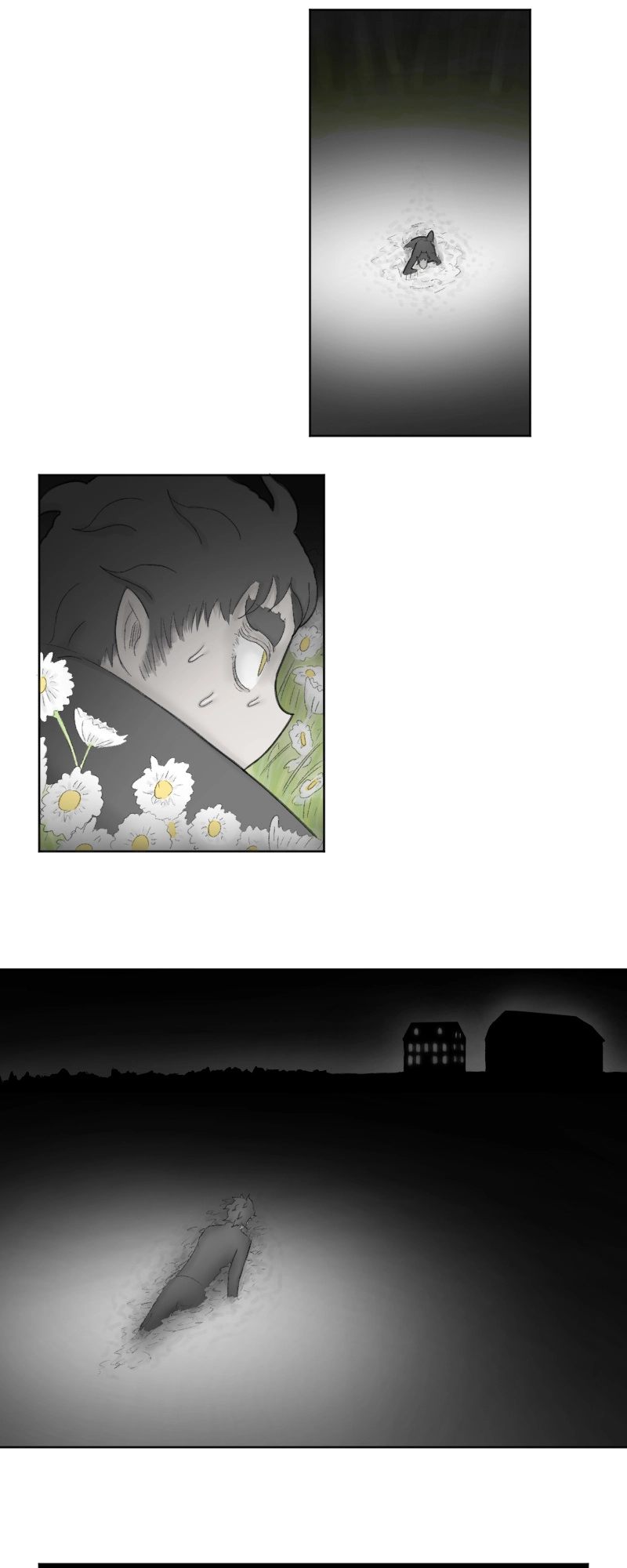 Antichrist Chapter 10 page 12 - 