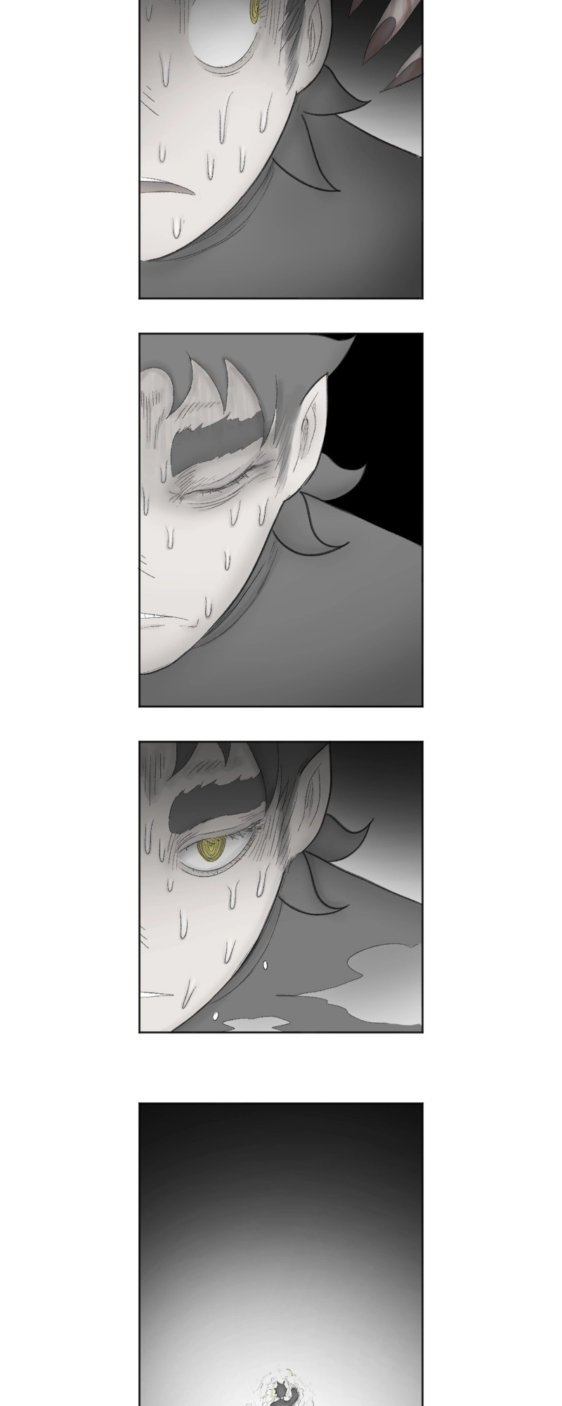 Antichrist Chapter 10 page 15 - 