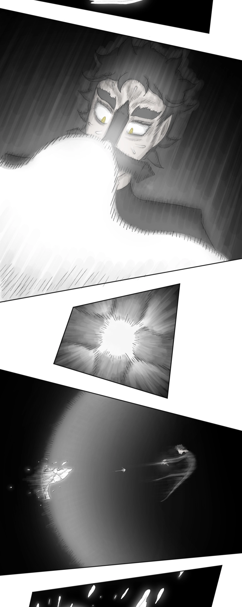Antichrist Chapter 10 page 26 - 