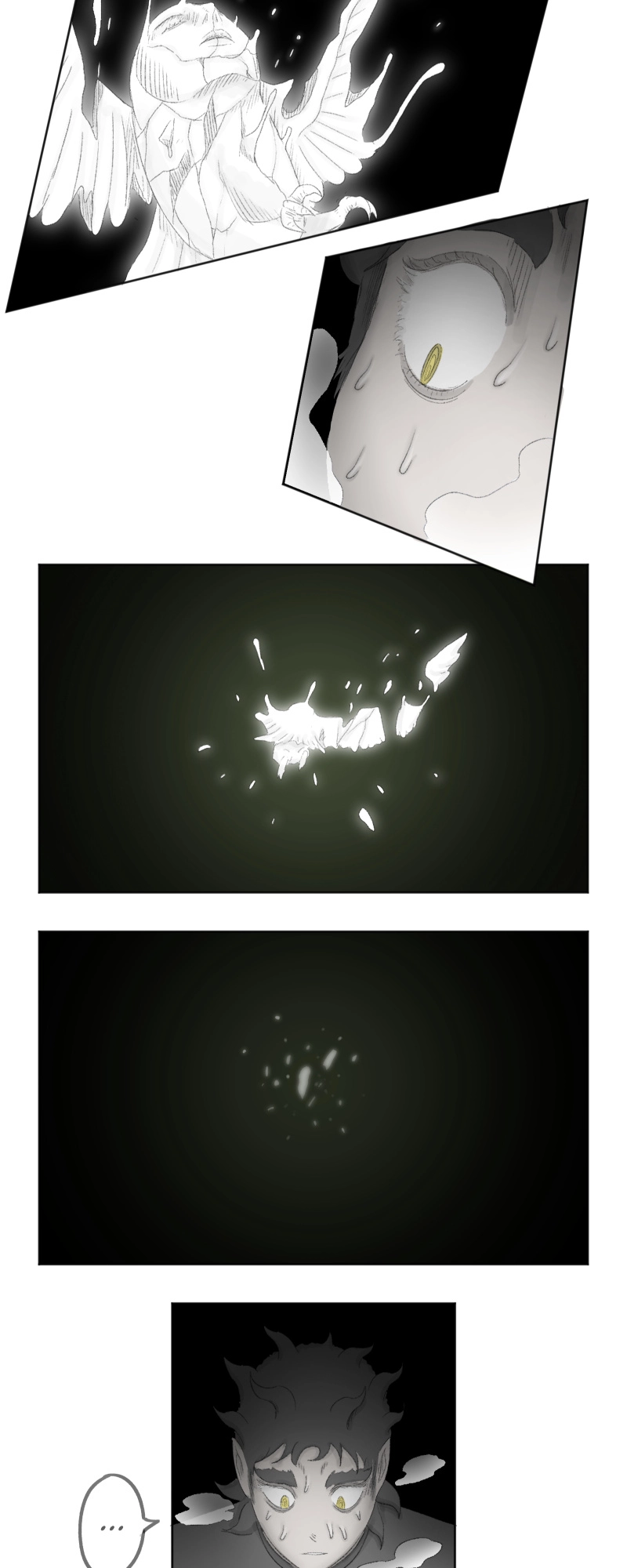 Antichrist Chapter 10 page 27 - 