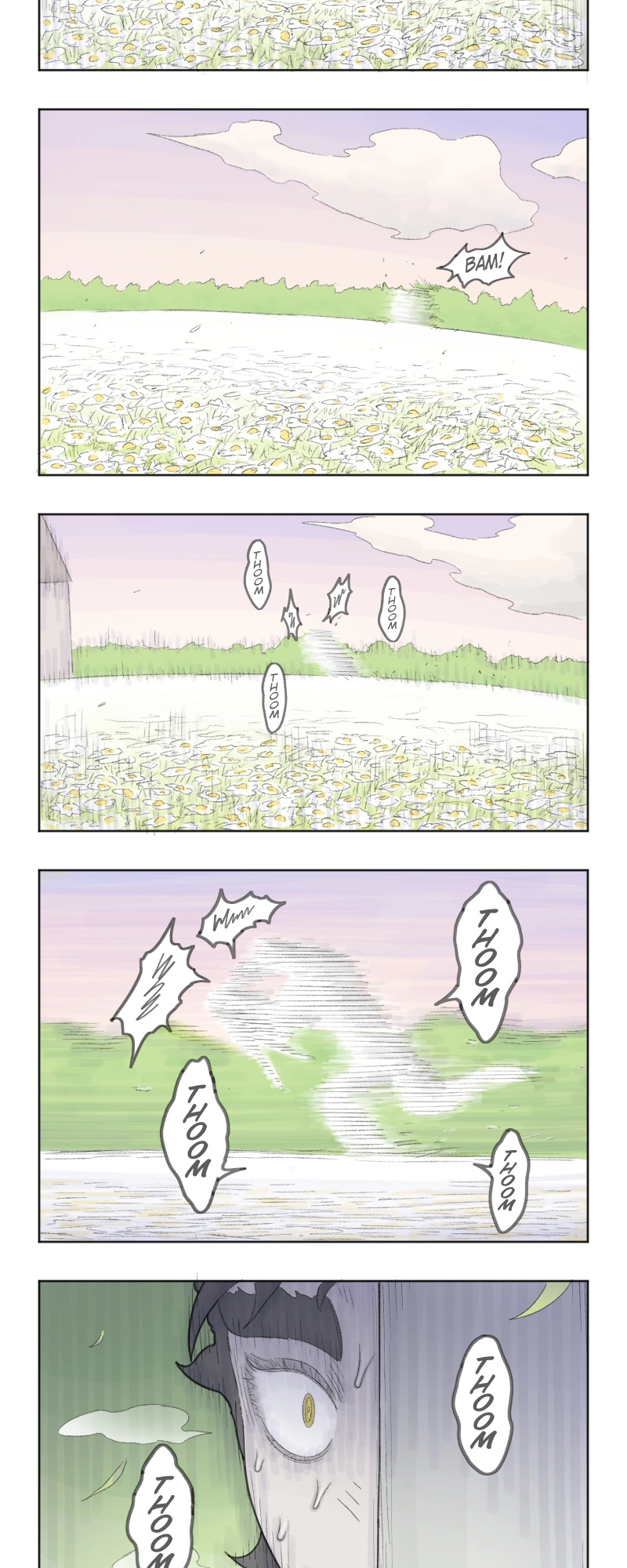 Antichrist Chapter 10 page 9 - 