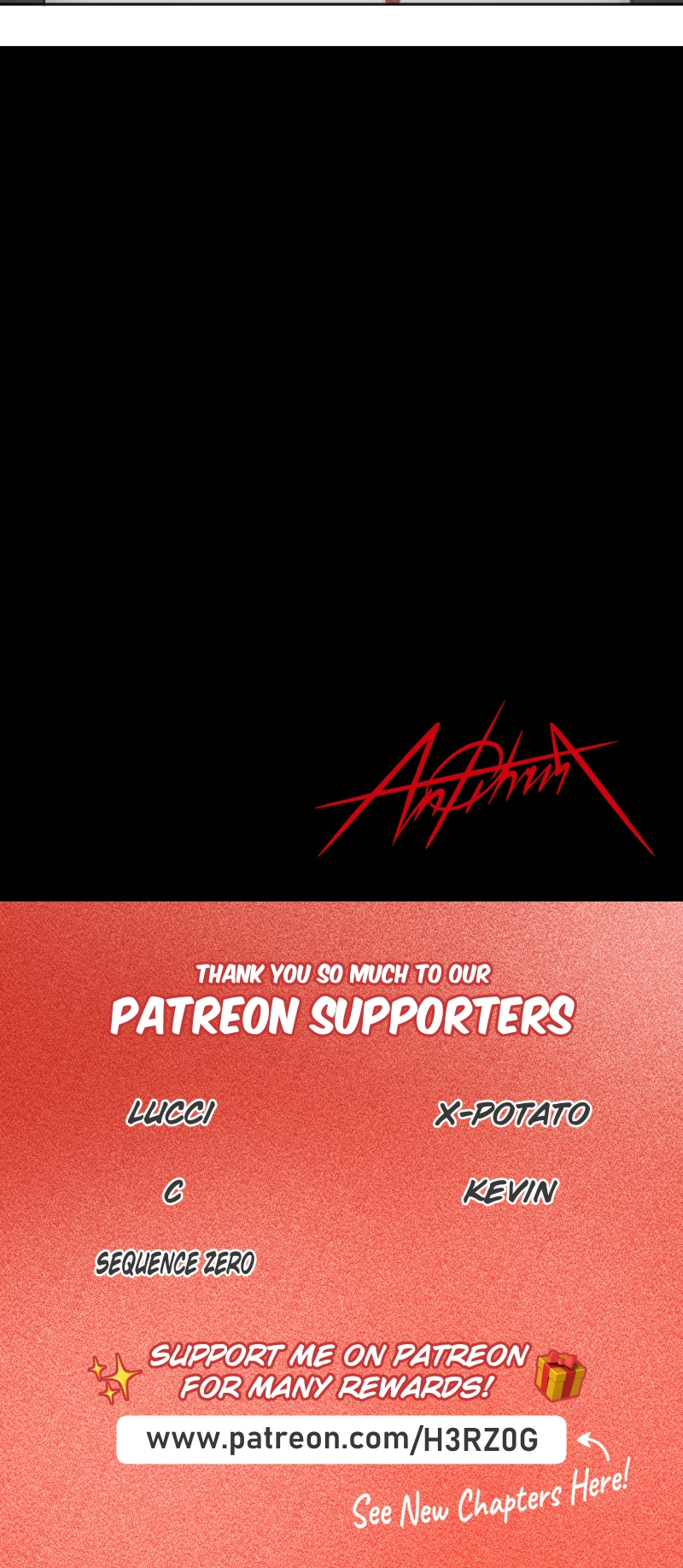Antichrist Chapter 11 page 30 - 