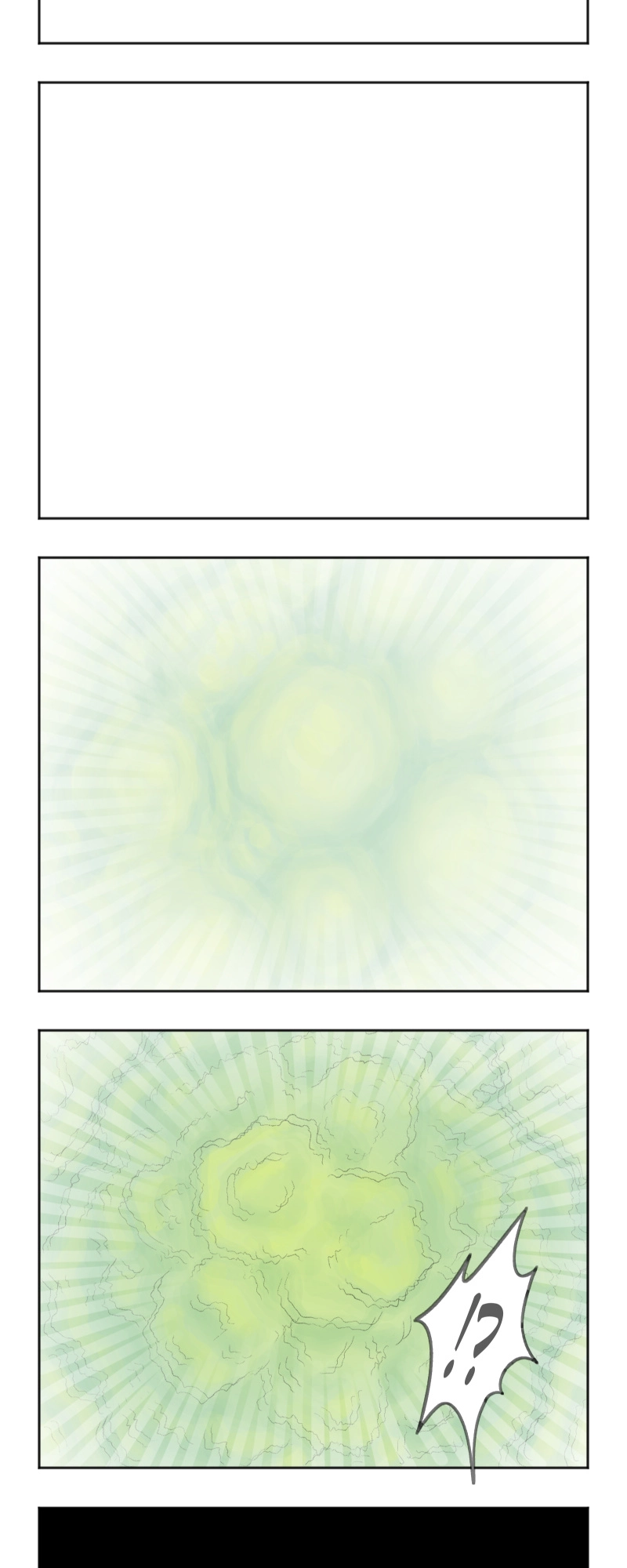 Antichrist Chapter 11 page 4 - 