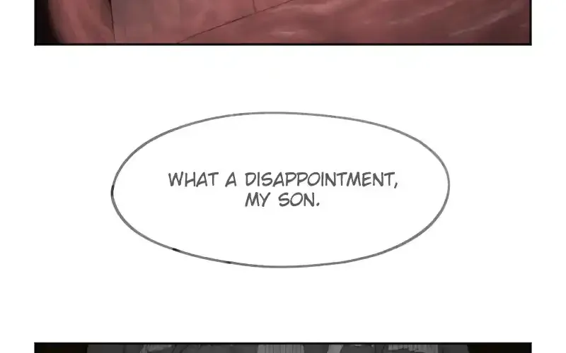 Antichrist Chapter 13 page 14 - 