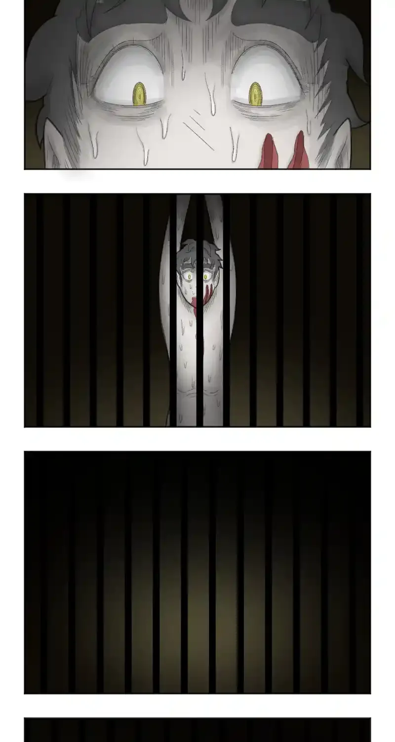 Antichrist Chapter 13 page 15 - 