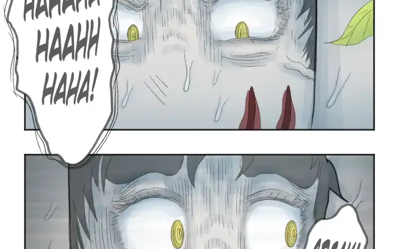 Antichrist Chapter 13 page 24 - 