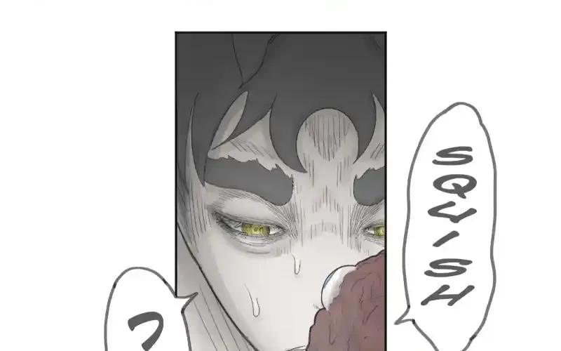 Antichrist Chapter 13 page 28 - 