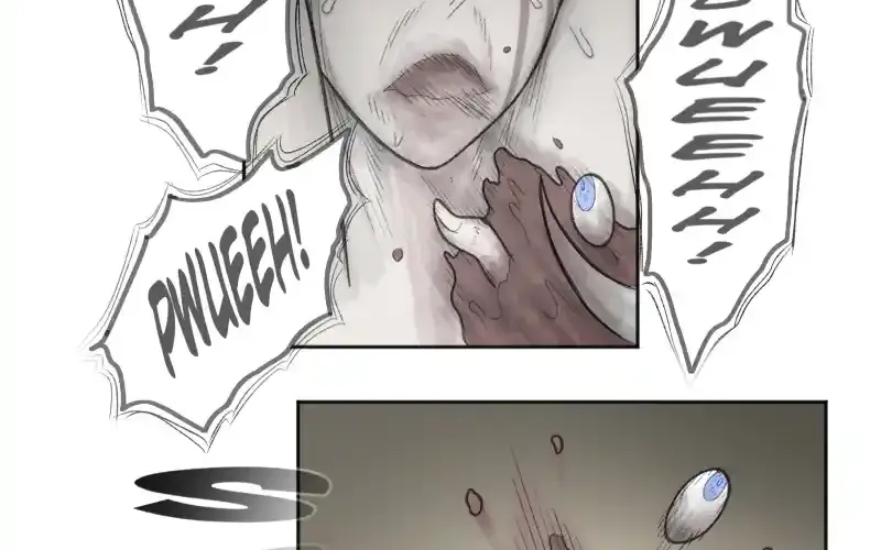 Antichrist Chapter 13 page 30 - 