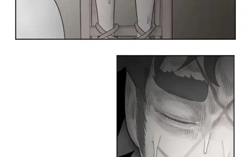 Antichrist Chapter 13 page 38 - 