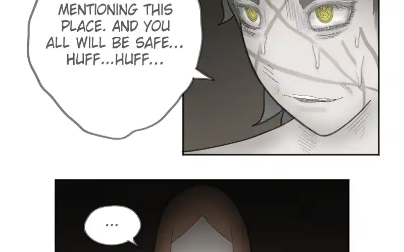 Antichrist Chapter 13 page 42 - 