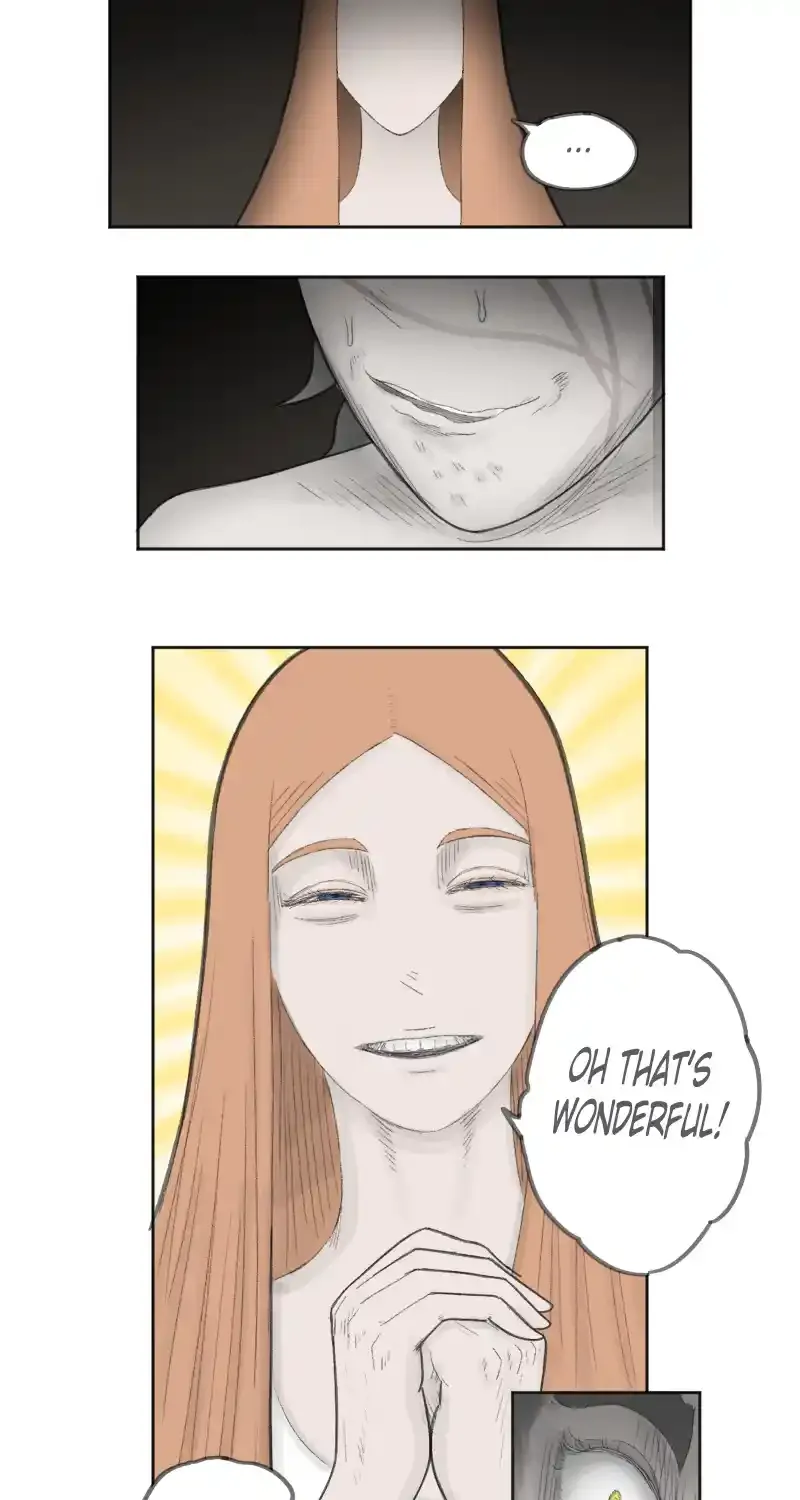 Antichrist Chapter 13 page 43 - 