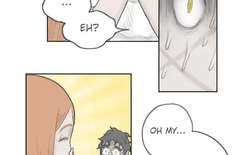 Antichrist Chapter 13 page 44 - 