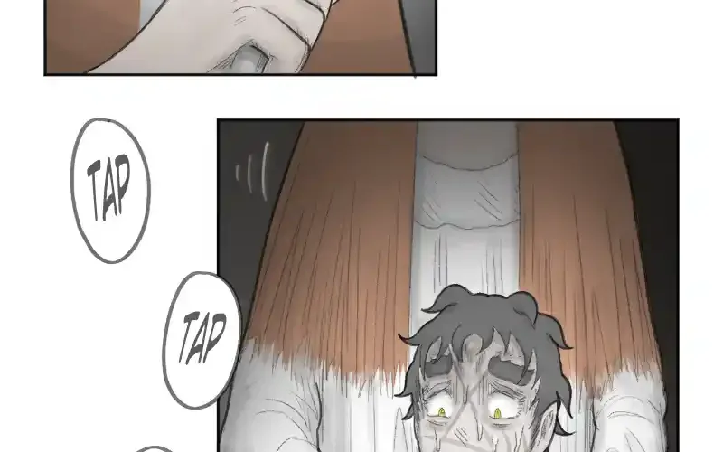 Antichrist Chapter 13 page 46 - 