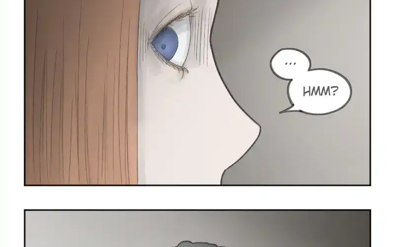 Antichrist Chapter 13 page 50 - 