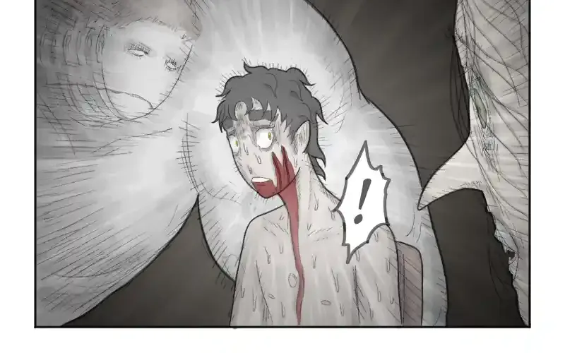 Antichrist Chapter 13 page 6 - 