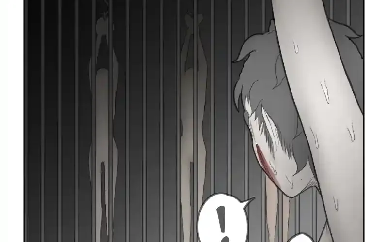 Antichrist Chapter 13 page 8 - 
