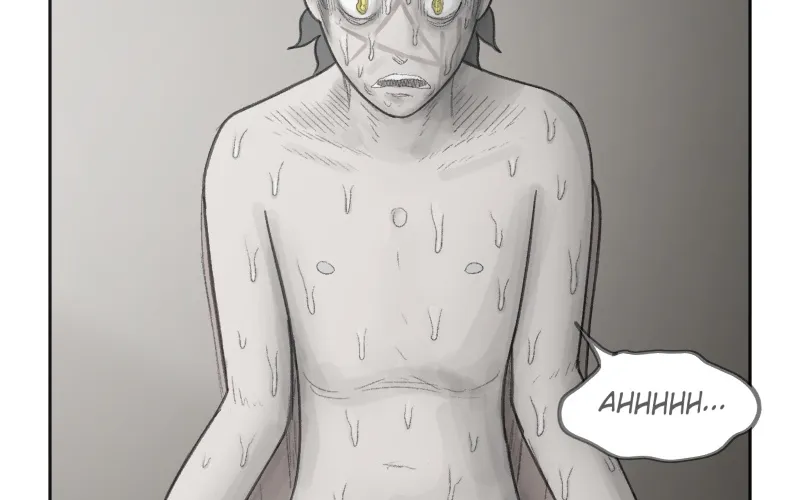 Antichrist Chapter 14 page 2 - 