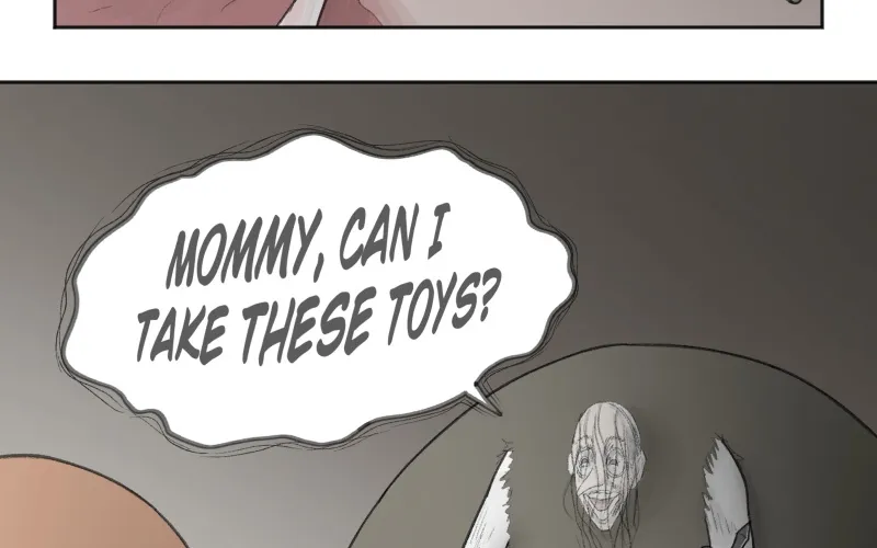 Antichrist Chapter 14 page 12 - 