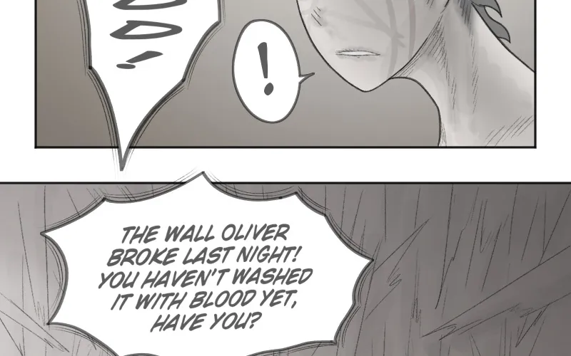 Antichrist Chapter 14 page 14 - 