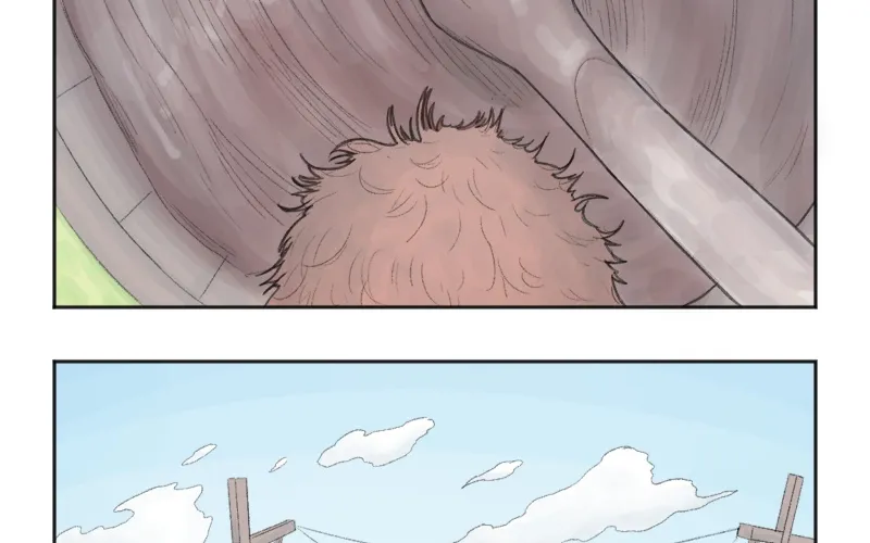 Antichrist Chapter 14 page 24 - 