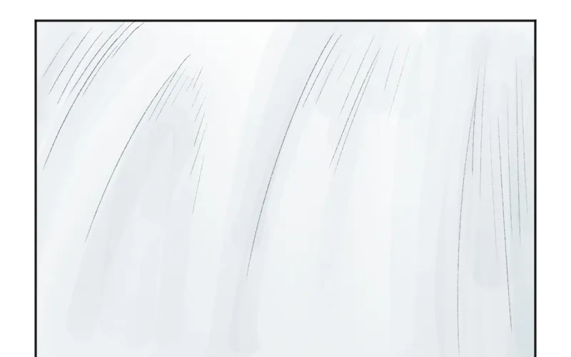 Antichrist Chapter 14 page 26 - 