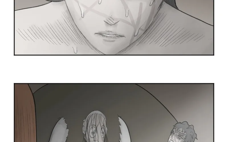 Antichrist Chapter 14 page 28 - 
