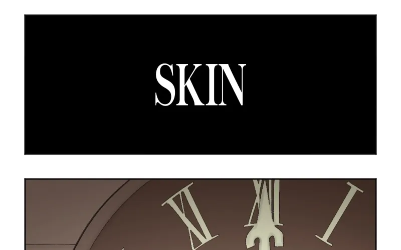 Antichrist Chapter 14 page 4 - 