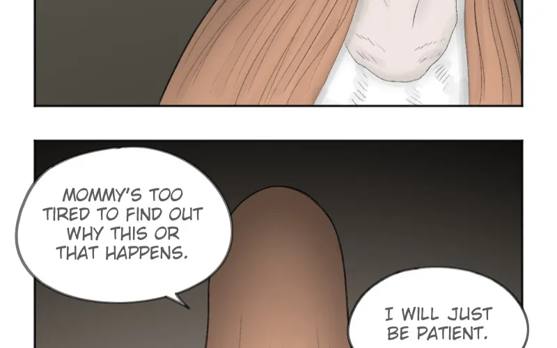 Antichrist Chapter 14 page 32 - 