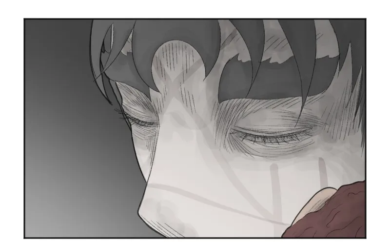 Antichrist Chapter 14 page 34 - 