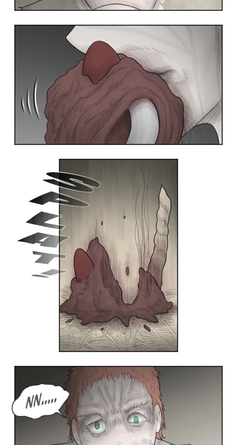 Antichrist Chapter 14 page 37 - 