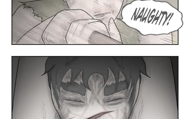 Antichrist Chapter 14 page 38 - 