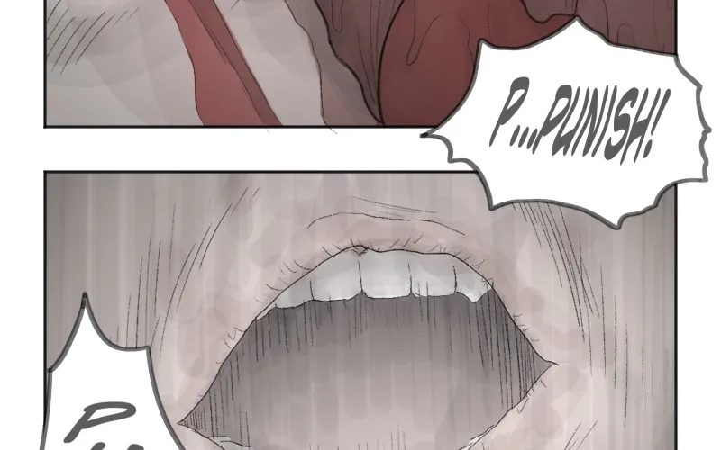 Antichrist Chapter 14 page 42 - 
