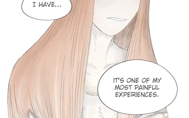 Antichrist Chapter 14 page 48 - 