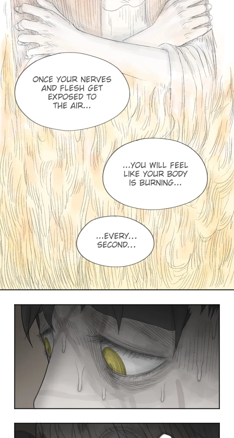 Antichrist Chapter 14 page 49 - 