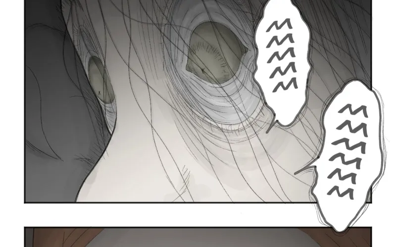 Antichrist Chapter 14 page 50 - 