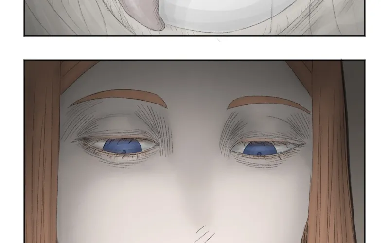Antichrist Chapter 14 page 52 - 