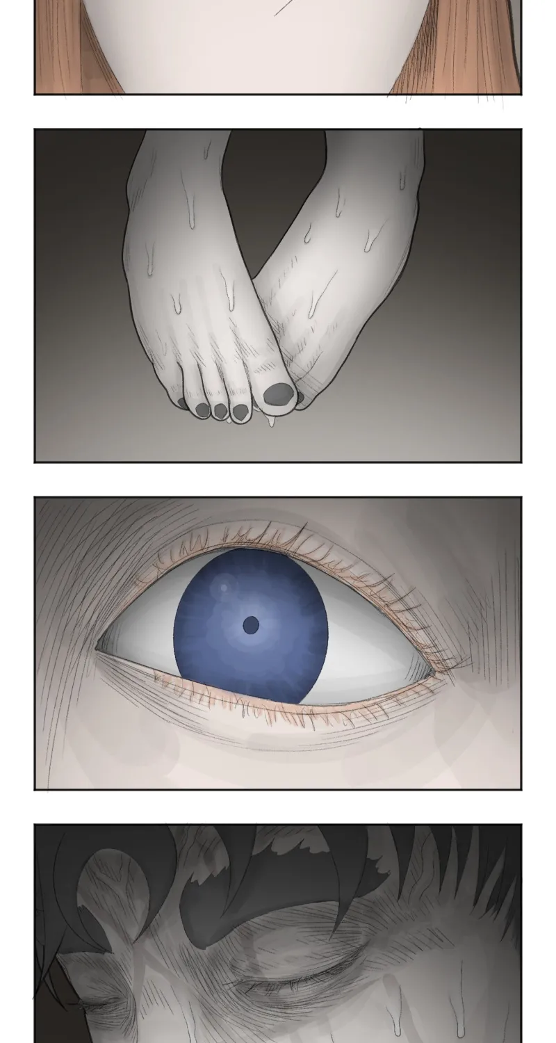 Antichrist Chapter 14 page 53 - 