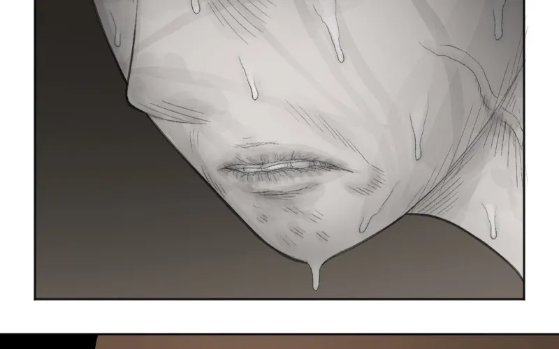 Antichrist Chapter 14 page 54 - 