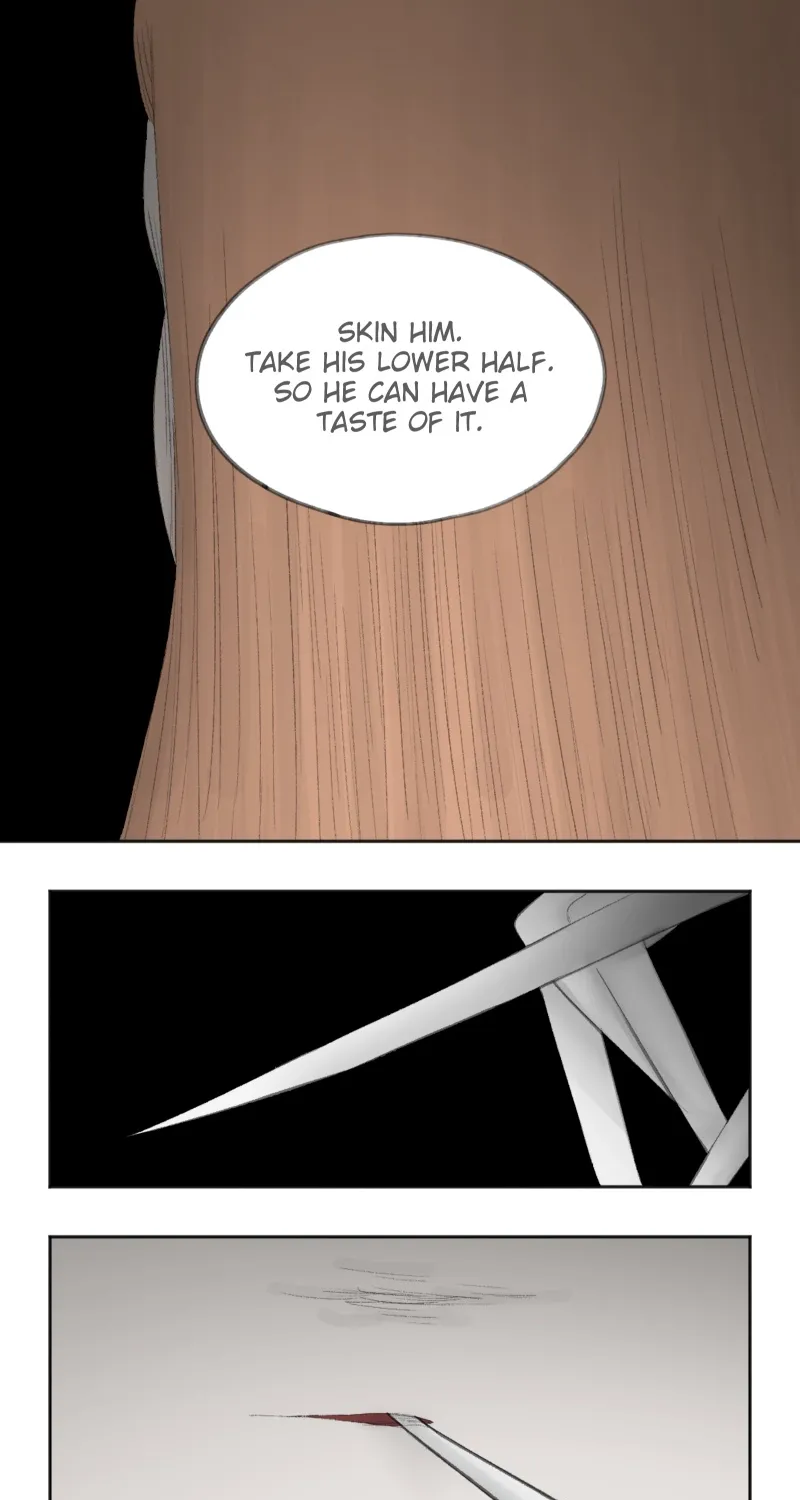 Antichrist Chapter 14 page 55 - 
